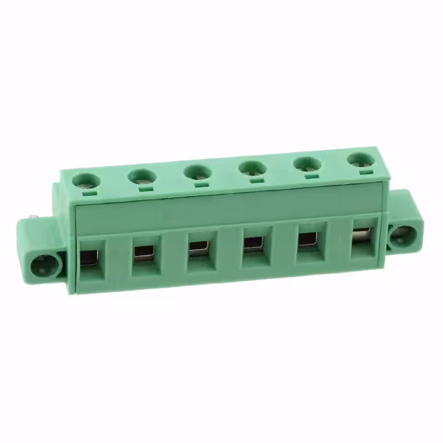 1795815 Phoenix Contact  Spine e prese di testa